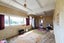223 Georges Drive, Napier South, Napier - Carousel 2