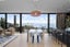 32 Mt Pleasant Road, Mount Pleasant, Christchurch - Carousel 13