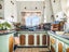33 Davies Road, Wellsford, Wellsford - Carousel 8
