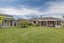 13 Oldham Place, Darfield, Darfield - Carousel 23