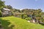 47A Centennial Drive, Whitianga - Carousel 23