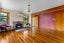 2 Harmony Avenue, Otahuhu, Auckland - Carousel 4