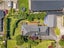 1391 Cambridge Road, Te Awamutu, Te Awamutu - Carousel 2