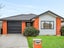 33 Pakohe Street, Pegasus, Pegasus - Carousel 1