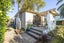 13 Brooklyn Road, Claudelands, Hamilton - Carousel 2