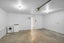 547 Barbadoes Street, St. Albans, Christchurch City, Canterbury - Carousel 24