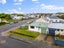 190 Ettrick Street, Appleby, Invercargill - Carousel 23