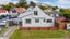 24B Cambrian Street, Churton Park, Wellington - Carousel 19