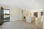 36 Mahalo Avenue, Wiri, Auckland - Carousel 5
