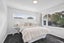 3 Deepdale Street, Burnside, Christchurch - Carousel 10