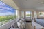 3254 Pourerere Road, Pourerere, Omakere - Carousel 7