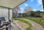 21 Mona Square, Ashburton, Ashburton - Carousel 28