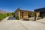 220A Aubrey Road, Wanaka - Carousel 19