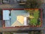 17 Branston Street, Hornby, Christchurch - Carousel 28