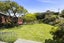52 Earls Road, Saint Clair, Dunedin - Carousel 26