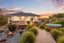 14 Tekoa Place, Hoon Hay, Christchurch - Carousel 24