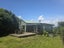 205 Brittan Street, Hokitika, Hokitika - Carousel 2