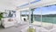 1/22 The Crescent, Roseneath, Wellington - Carousel 1