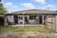 4/31 Ash Street, Avondale, Auckland - Carousel 18