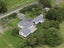1981 Diggers Valley Road, Kaitaia, Kaitaia - Carousel 2