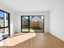 13 Tetekura Street, Takanini - Carousel 10