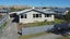 11 Cleghorn Street, Redwoodtown, Blenheim - Carousel 28
