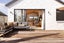 5 Kahotea Place, Papamoa Beach, Papamoa - Carousel 14