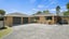 10A Konini Road, Titirangi, Auckland - Carousel 1