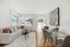 2/38 Woodford Road, Mount Eden, Auckland - Carousel 5