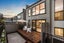 28 Charles Heaphy lane, St Johns, Auckland - Carousel 15