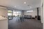 33 Monarch Drive, Ashhurst, Ashhurst - Carousel 9