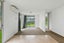 573 Maunganui Road, Mount Maunganui, Mount Maunganui - Carousel 9