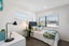 2B Tokomaru Street, Orakei, Auckland City, Auckland - Carousel 15