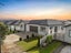 10 Twin Parks Rise, Papakura, Papakura - Carousel 17