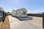 53 Marshall Street, Woolston, Christchurch - Carousel 18