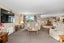 584B Madras Street, St Albans, Christchurch - Carousel 3