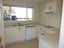 5/30 Newnham Terrace, Upper Riccarton, Christchurch - Carousel 3
