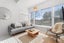 2/14 Cockburn Street, Grey Lynn, Auckland - Carousel 4