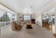 42 Manse Road, Pahurehure, Papakura - Carousel 5