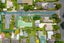65B Fox Street, Hamilton East, Hamilton - Carousel 25