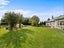 66 Riverbank Road, Inch Clutha, Kaitangata - Carousel 26