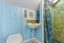 9 The Parade, Island Bay, Wellington - Carousel 14
