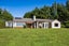 549 Mataro Road, Onaero, Urenui - Carousel 1