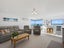 3 Arun Street, South Hill, Oamaru - Carousel 9