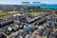 6 Turutu Place, Long Bay, North Shore City, Auckland - Carousel 23