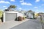134 Union Street, New Brighton, Christchurch - Carousel 29