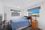 36 Albany Street, St Albans, Christchurch - Carousel 15