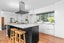 154 Tennyson Street, Sydenham, Christchurch - Carousel 11