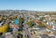 40 Cranford Street, St Albans, Christchurch - Carousel 5