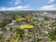 13 Skeates Avenue, Wesley, Auckland - Carousel 16